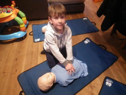 EFR fun with Seth (1)