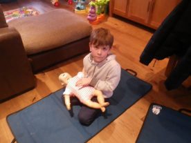 EFR fun with Seth (3)