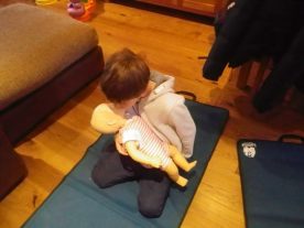 EFR fun with Seth (4)