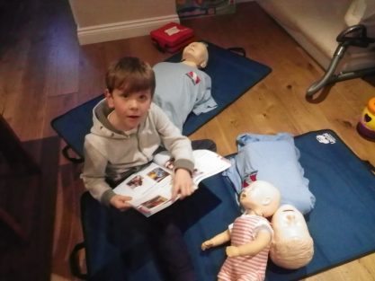 EFR fun with Seth (6)