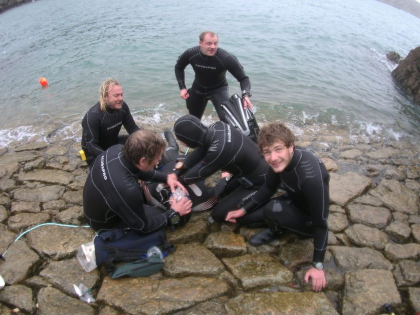 DCIM100MEDIA