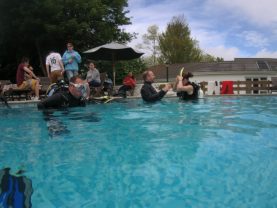 AMBA0069