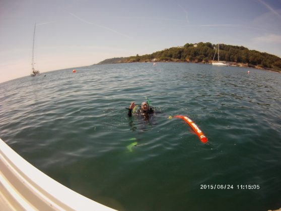 PICT0022