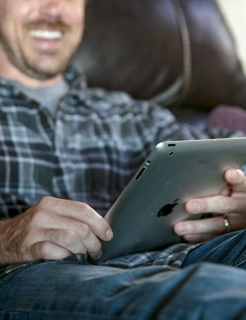 PADI ReActivate Online
